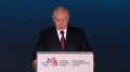 Путин поддержал предложение Ирины Яровой продлить миллионную выплату многодетным