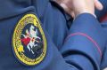 Напали на прохожего: два камчатца без повода избили мужчину