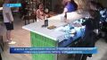 Под стражу взяли известного елизовского хулигана Алексея Качалкина