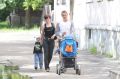 От «не хочу» к «давай вместе»: как сделать активность частью семейной рутины