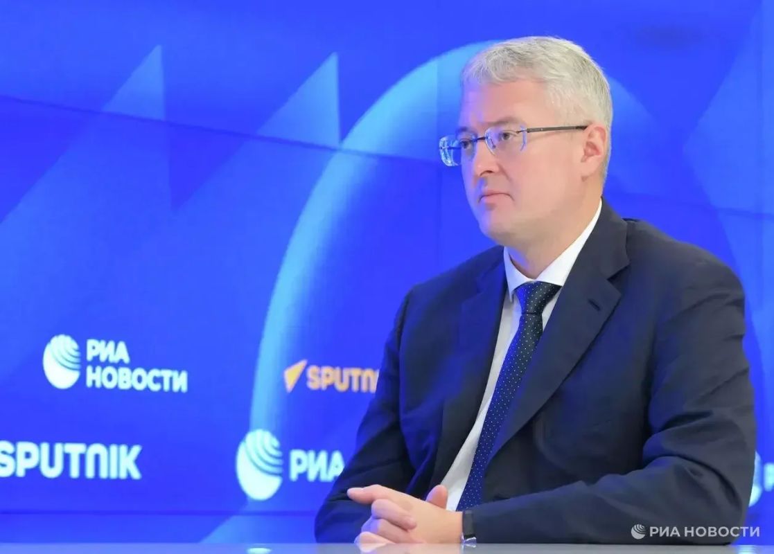 Камчатка не должна стать элитным курортом, заявил губернатор Солодов