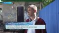 Капитальный ремонт фельдшерского здравпункта продолжается в Северных Коряках – по итогам парламентского контроля подрядчику рекомендовали нарастить темпы работ