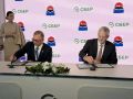 На Камчатке разработали первый в России мастер-план прибрежного поселка