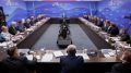 Новые подходы к развитию Дальнего Востока обсуждались под председательством Владимира Путина