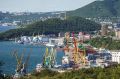 Солодов назвал главную проблему, мешающую развитию бизнеса на Камчатке