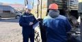 На Камчатке готовят технику к зимней эксплуатации