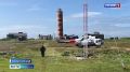И иногда ради одного бюллетеня приходится лететь на край земли