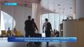 Началась продажа билетов на прямые рейсы по маршруту Петропавловск-Камчатский – Харбин