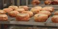 Камчатские производители приготовили особую продукцию для выставкиярмарки «Елизовская осень — 2026»