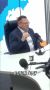 ВРАЧИ НА КАМЧАТКЕ: ПОЧЕМУ ОНИ УВОЛЬНЯЮТСЯ И КАК РЕШАЕМ ПРОБЛЕМУ?