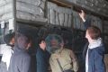 Госрезерв Камчатки на случай ЧС оборудуют сигнализацией