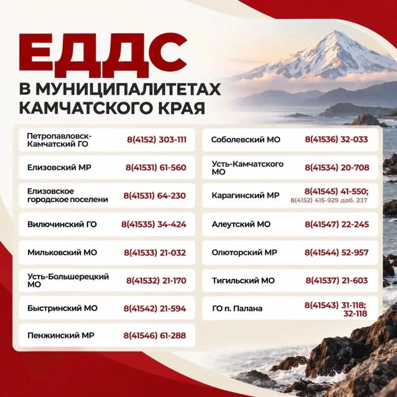 Если вы заметили медведей в населенных пунктах, необходимо соблюдать правила безопасности: Если вы заметили медведей в населенных пунктах, необходимо соблюдать правила безопасности:
