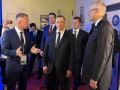 Владимир Солодов: Итогом Восточного экономического форума – 2026 стала поддержка Президентом и Правительством России ключевых вопросов развития региона