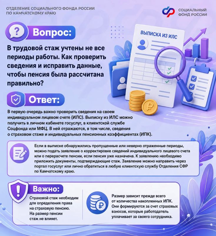 Обратитесь к нам, если у вас есть вопросы! Обратитесь к нам, если у вас есть вопросы!