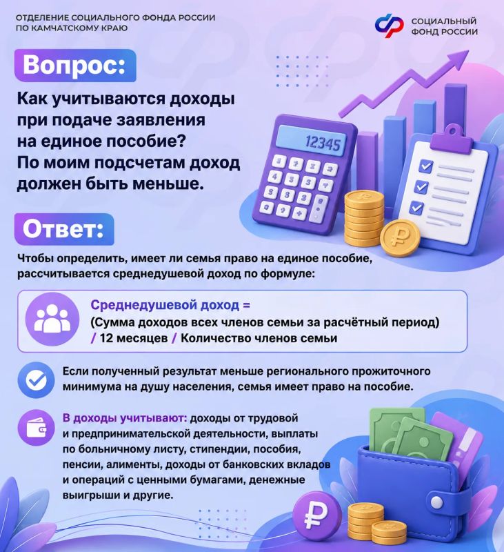 Обратитесь к нам, если у вас есть вопросы! Обратитесь к нам, если у вас есть вопросы!