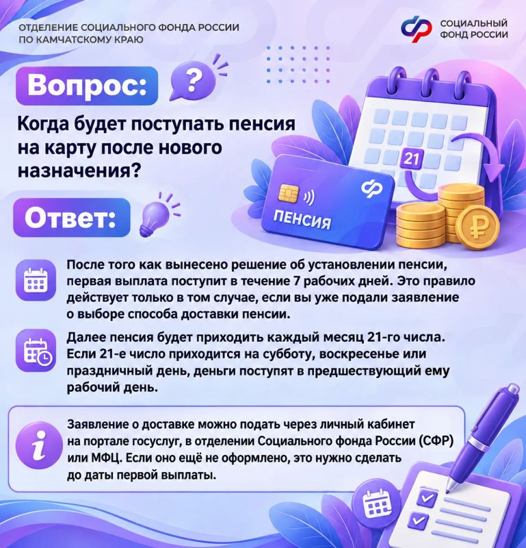 Обратитесь к нам, если у вас есть вопросы! Обратитесь к нам, если у вас есть вопросы!