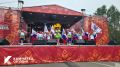 Юбилейная выставка-ярмарка «Елизовская осень» официально открыта