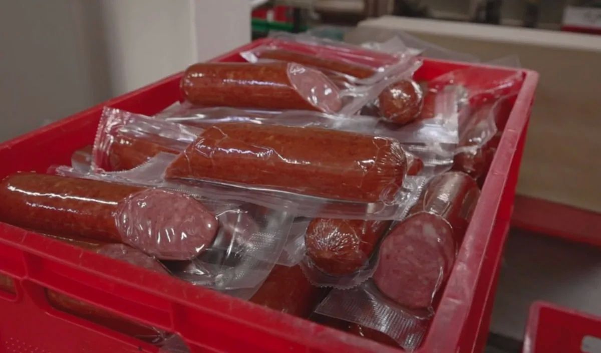 Камчатские производители приготовили особую продукцию для выставкиярмарки «Елизовская осень — 2026» Камчатские производители приготовили особую продукцию для выставкиярмарки «Елизовская осень — 2026»