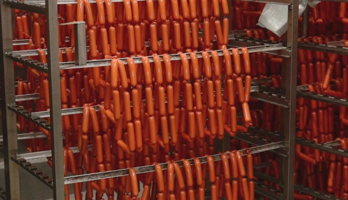 Камчатские производители приготовили особую продукцию для выставкиярмарки «Елизовская осень — 2026» Камчатские производители приготовили особую продукцию для выставкиярмарки «Елизовская осень — 2026»