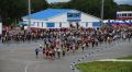 26 сентября на Камчатке пройдёт Всероссийский день бега «Кросс нации»