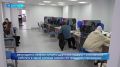В одной компании со своей второй половинкой хотели бы работать 22 процента жителей Камчатки