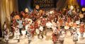 На Камчатке открывается этнофестиваль «Золотые родники — 2026»