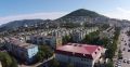 Жильцы получили право отказаться от приемки некачественного ремонта