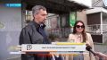 С наступлением учебного года на улицах края традиционно оживает движение
