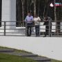 Глава Петропавловска-Камчатского Андрей Воровский в рамках рабочего выезда с начальником Службы благоустройства города Алексеем Кузьминым проверил объем выполненных ремонтно-реставрационных работ на скульптурной композиции...