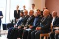 Торжественная церемония награждения работников транспортной отрасли прошла на Камчатке