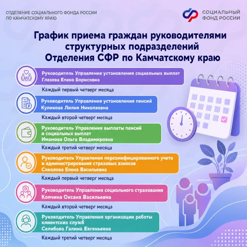 Есть вопрос, который хочется задать не по телефону, а лично руководителю? Такая возможность есть Есть вопрос, который хочется задать не по телефону, а лично руководителю? Такая возможность есть