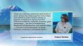 «Очень часто взрослые предлагают детям читать те книги, которые они читали в детстве