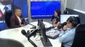 РЫНОК ЖИЛЬЯ НА КАМЧАТКЕ: АВГУСТ СТАЛ ПИКОМ АКТИВНОСТИ