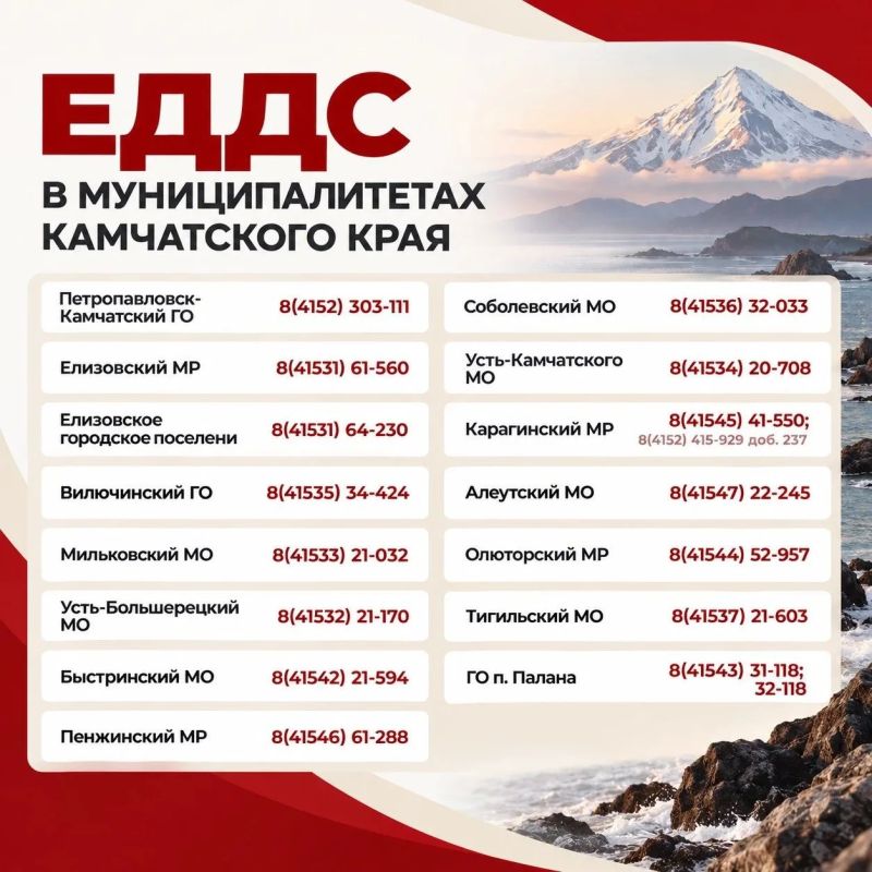 Если вы заметили медведей в населенных пунктах, необходимо соблюдать правила безопасности: Если вы заметили медведей в населенных пунктах, необходимо соблюдать правила безопасности: