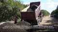 Дорожный ремонт с рекордными объемами завершается на Камчатке