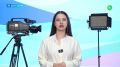 Узнать за 60 секунд. Новости Камчатки: