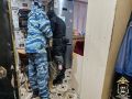 Жителя Камчатки задержали за угрозу взорвать дом