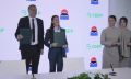 Доступ к спортивным объектам Камчатки станет проще