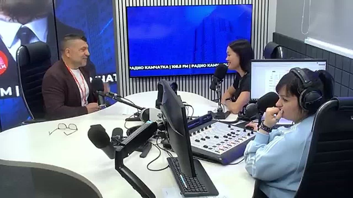 РЫНОК ЖИЛЬЯ НА КАМЧАТКЕ: АВГУСТ СТАЛ ПИКОМ АКТИВНОСТИ