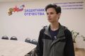 Сайт| Написать нам| Общаемся тут| ВКонтакте | Одноклассники | МАКС
