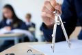 Камчатский школьник проглотил на уроке иголку от циркуля