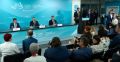 ВЭФ-2026: 285 соглашений на 6,66 трлн рублей