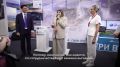 «Три вулкана» и КамГУ подписали меморандум о многоплановом сотрудничестве