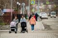 Главный роддом Камчатки закрывается на санитарную обработку