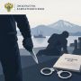 Утверждено обвинительное заключение по уголовному делу об убийстве