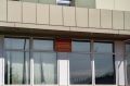 Почти 700 тысяч выплатит владелец автобуса пассажирке, получившей травмы