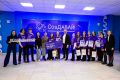 Камчатских подростков зовут побороться за 150 тысяч рублей на свой бизнес