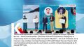 Камчатка|Новости туризма. Камчатский край вошёл в тройку лидеров по числу заявок на конкурс «Дальний Восток — Земля приключений»: участники прислали 37 фильмов о маршрутах по полуострову