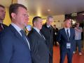 Камчатка обозначила векторы развития на ВЭФ: подписаны 12 соглашений