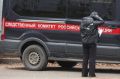 СК начал проверку после того, как школьник проглотил иголку от циркуля